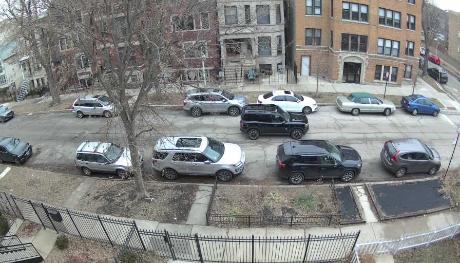 Reolink Camera One_00_Reolink Home Hub One_20260106124455.jpg